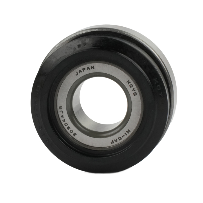 Front axle king pin bearing OE Nissan Patrol Y60 Y61 [3]