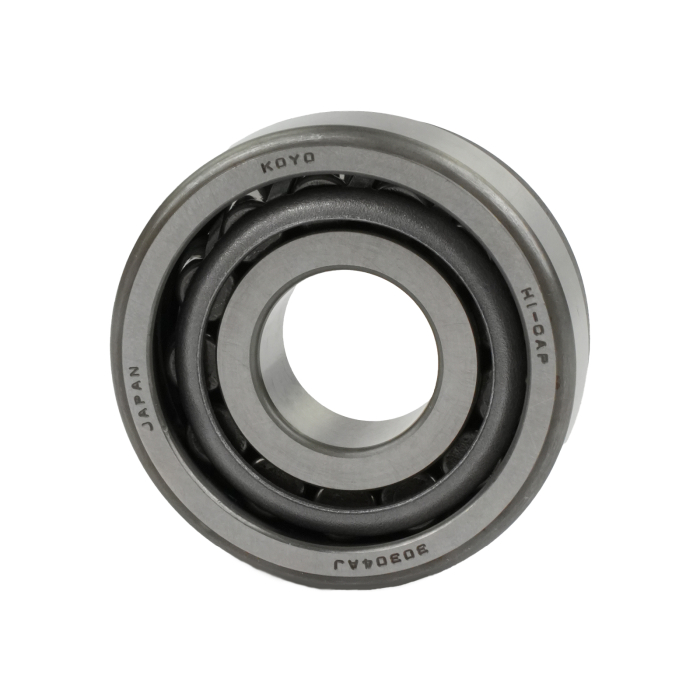 Front axle king pin bearing OE Nissan Patrol Y60 Y61 [2]