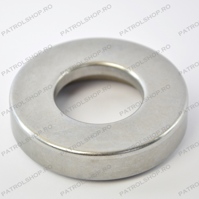 Rulment presiune ambreiaj Nissan Patrol Y60/Y61 - PATROL SHOP [2]