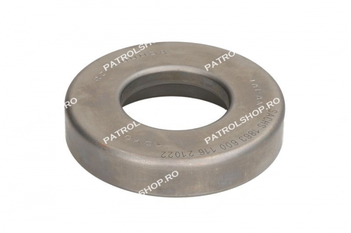 Clutch bearing PREMIUM Nissan Patrol Y60 Y61 [2]