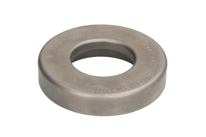 Clutch bearing PREMIUM Nissan Patrol Y60 Y61 [2]