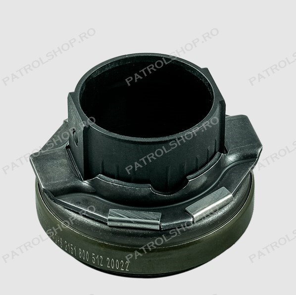 Rulment presiune BMW GS6-53BZ - PATROL SHOP [2]