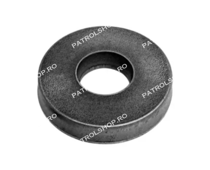 Crankshaft sprocket washer OEM Nissan Patrol Y60 Y61 2.8 [1]