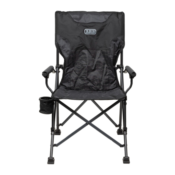 ARB Base Folding Camping Chair [2]