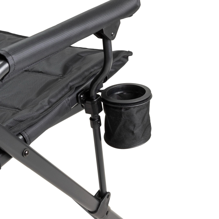 ARB Base Folding Camping Chair [4]