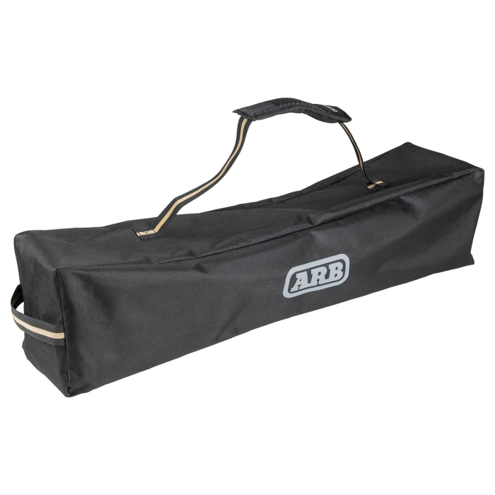 ARB Base Folding Camping Chair [8]