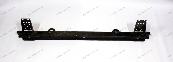 Lower radiator support Nissan Patrol Y60 - PATROL SHOP [1]