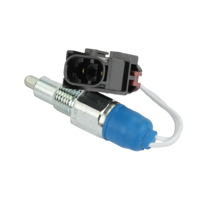 Gearbox neutral position switch OE Nissan Patrol Y60 Y61 2.8 [3]
