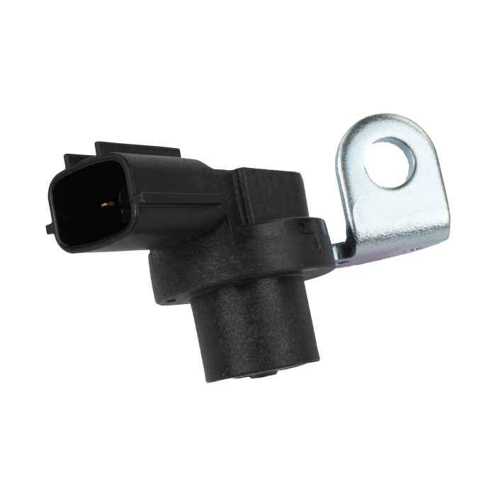 Crankshaft position sensor OEM Nissan Patrol Y61 3.0 CRD [2]