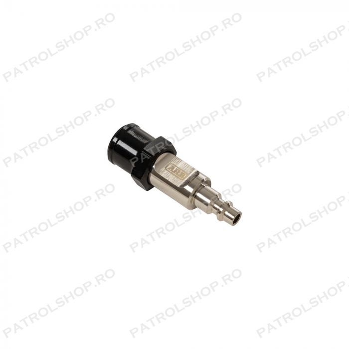 Set accesorii pentru furtun umflat anvelope ARB - PATROL SHOP [2]