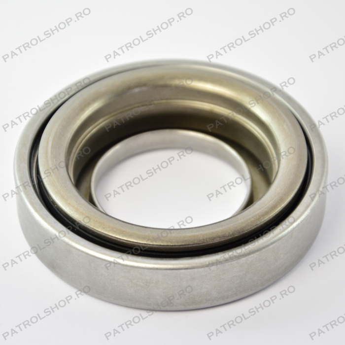 Heavy-duty clutch kit Nissan Patrol Y61 3.0 - PATROL SHOP [4]