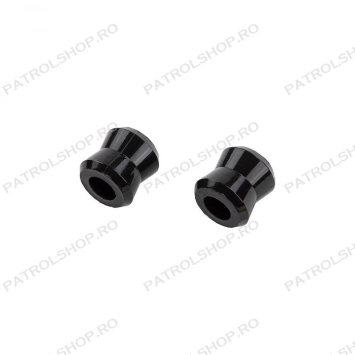 Set bucse superioare amortizor spate Old Man Emu Nissan Patrol Y60 Y61 - PATROL SHOP [1]