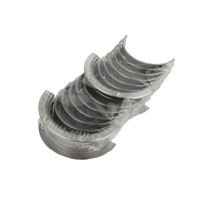 Set cuzineti vibrochen -0.25 mm OE Nissan Patrol Y60 Y61 2.8 [2]