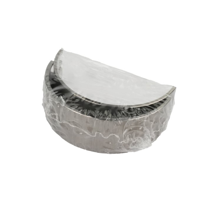 Crankshaft bearing set OEM Nissan Patrol Y60 Y61 2.8 [2]