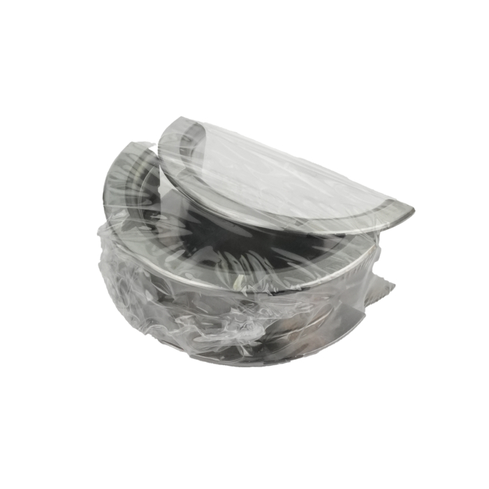 Set cuzineti vibrochen OE Nissan Patrol Y60 Y61 2.8 [2]