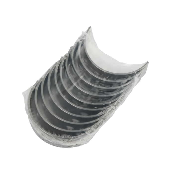 Set cuzineti vibrochen TAIHO Nissan Patrol Y61 3.0 [2]