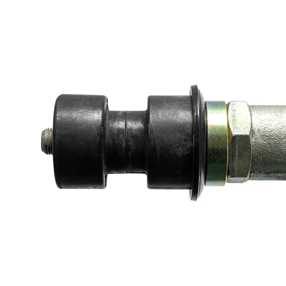 Set distantiere tendon fata IOD Nissan Patrol Y60 Y61 - PATROL SHOP [4]