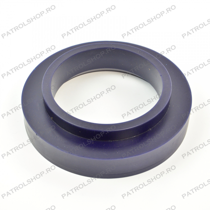 Set flanse arc poliuretan 3 cm Nissan Patrol Y60 Y61 - PATROL SHOP [5]