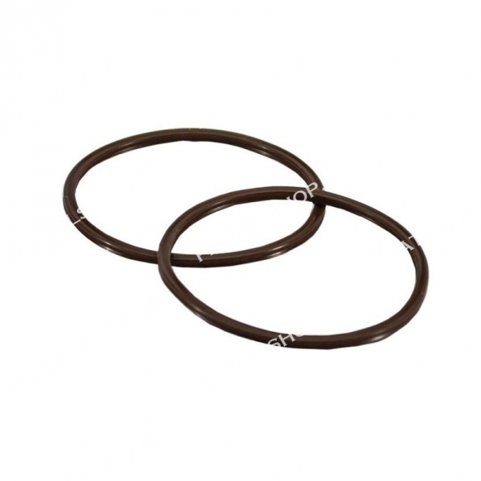 HF Air Locker o-ring set [1]