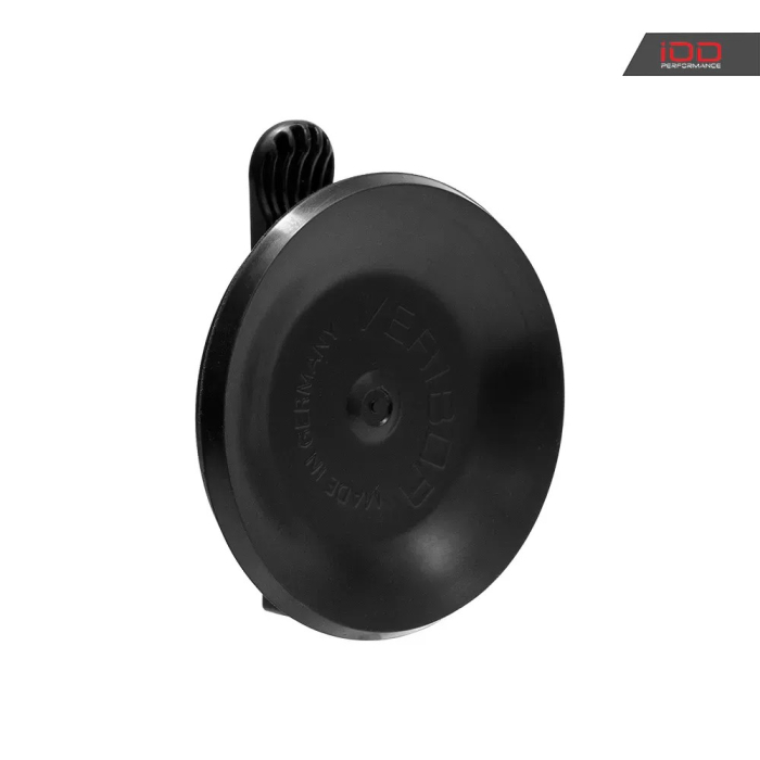 Set panouri exterioare geam lateral Nissan Patrol Y61 scurt [18]