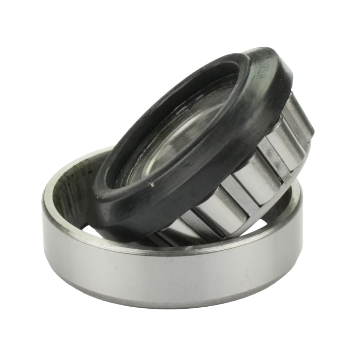 Set rulment pivot + capacel Nissan Patrol Y60 Y61 - PATROL SHOP [2]