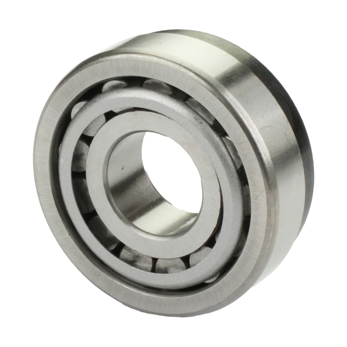 Set rulment pivot + capacel Nissan Patrol Y60 Y61 - PATROL SHOP [3]