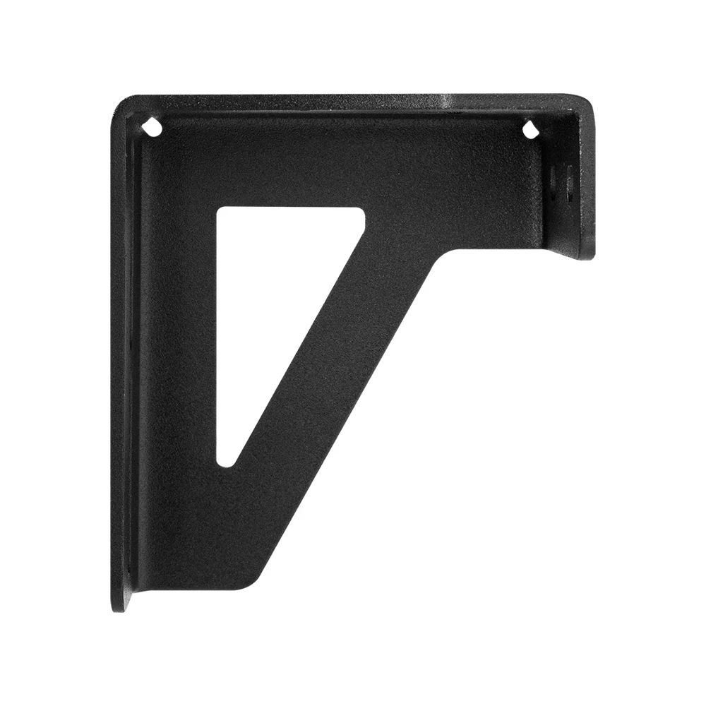 Set Suporti marchiza pentru roof-rack IOD Nissan Patrol Y60 Y61 - PATROL SHOP [3]