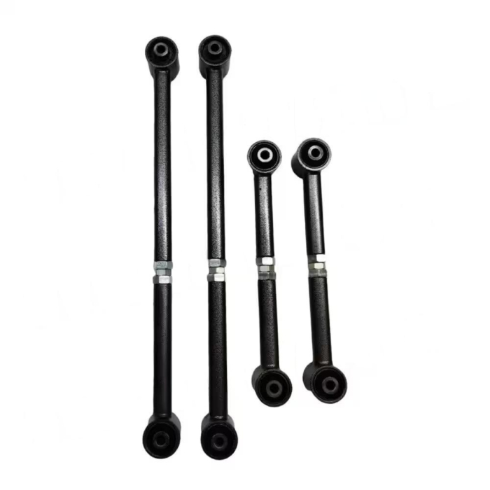 Set tendoane spate reglabile Nissan Patrol Y60 Y61 [2]