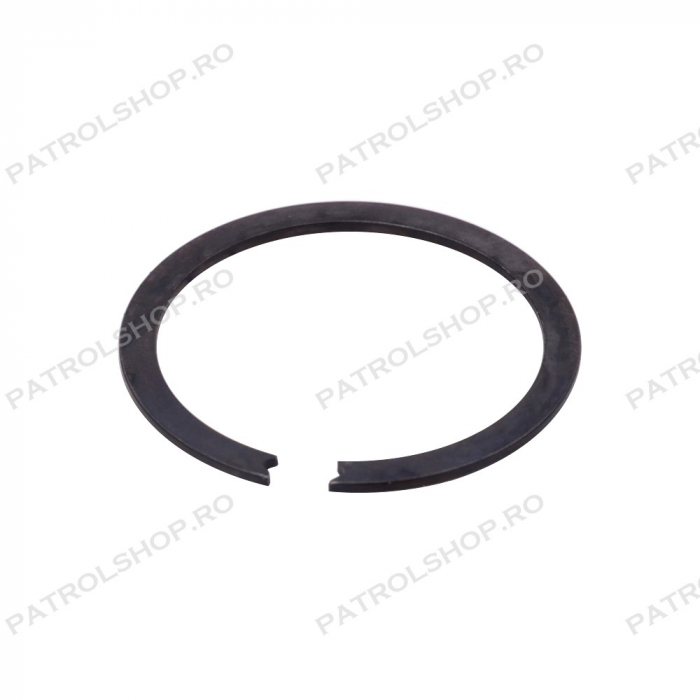 Siguranta planetara fata 1.1 mm OEM Nissan Patrol Y60 Y61 - PATROL SHOP [1]