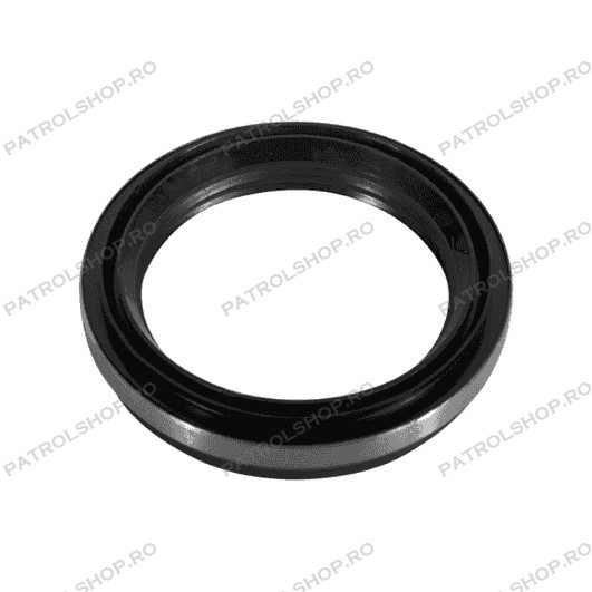 Front hub dust seal OEM Nissan Patrol Y60 Y61 - PATROL SHOP [1]