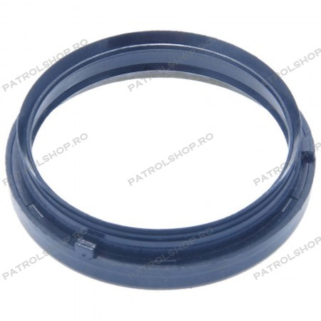 Front spindle seal Nissan Patrol Y60 Y61 - PATROL SHOP [1]