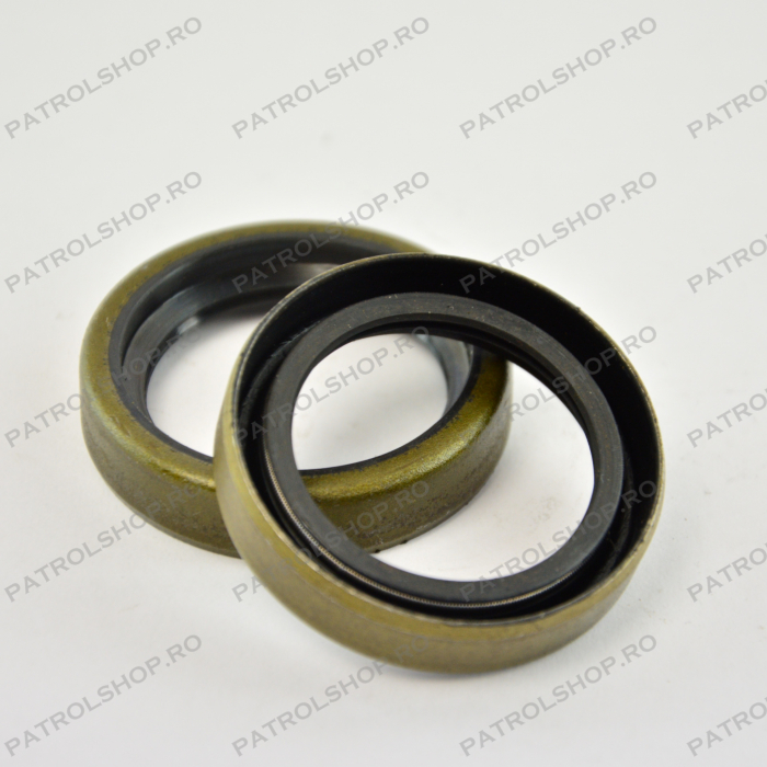 Simering planetara fata Nissan Patrol Y60 Y61 - PATROL SHOP [3]