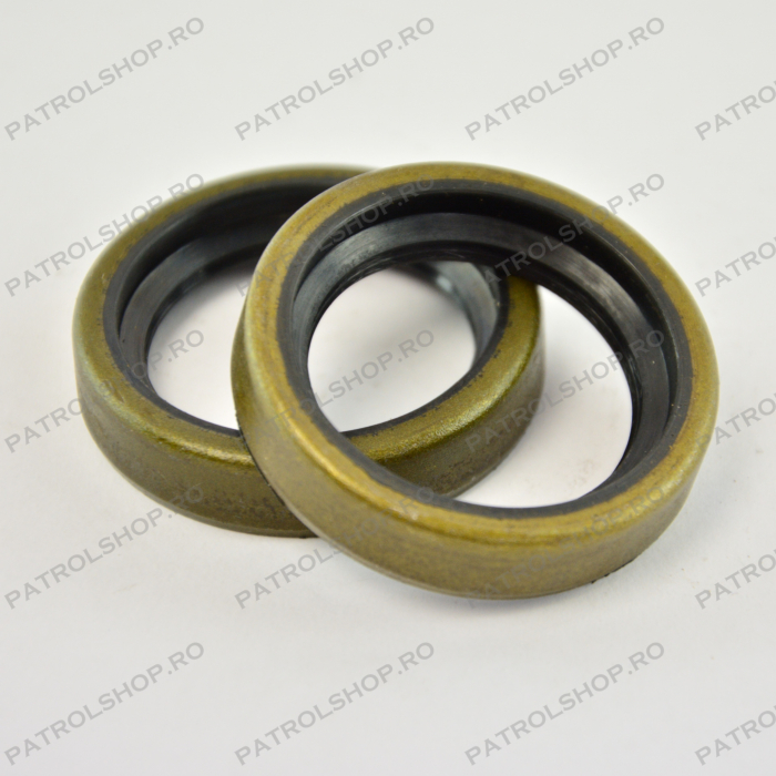 Simering planetara fata Nissan Patrol Y60 Y61 - PATROL SHOP [2]