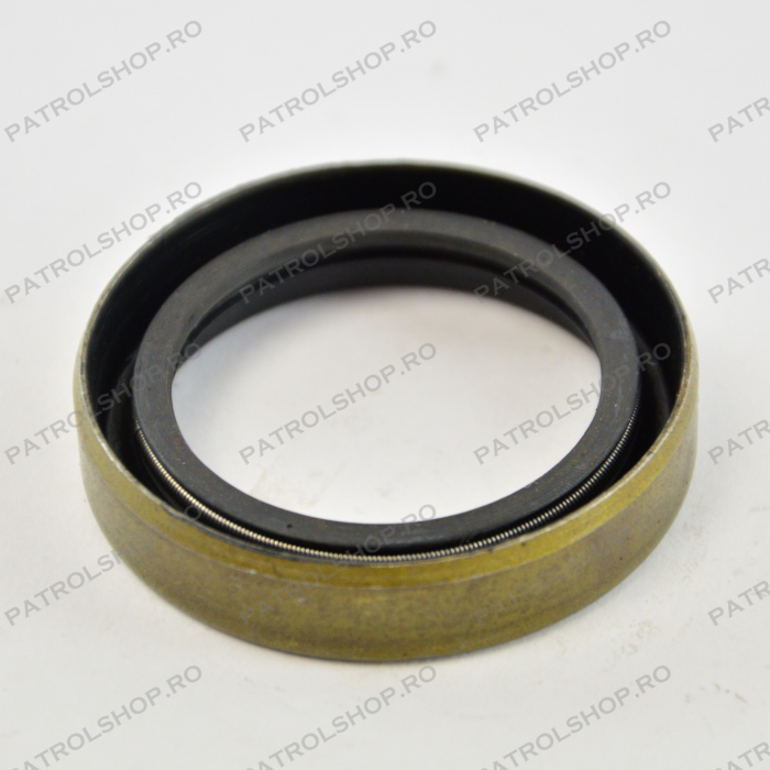 Simering planetara fata Nissan Patrol Y60 Y61 - PATROL SHOP [4]