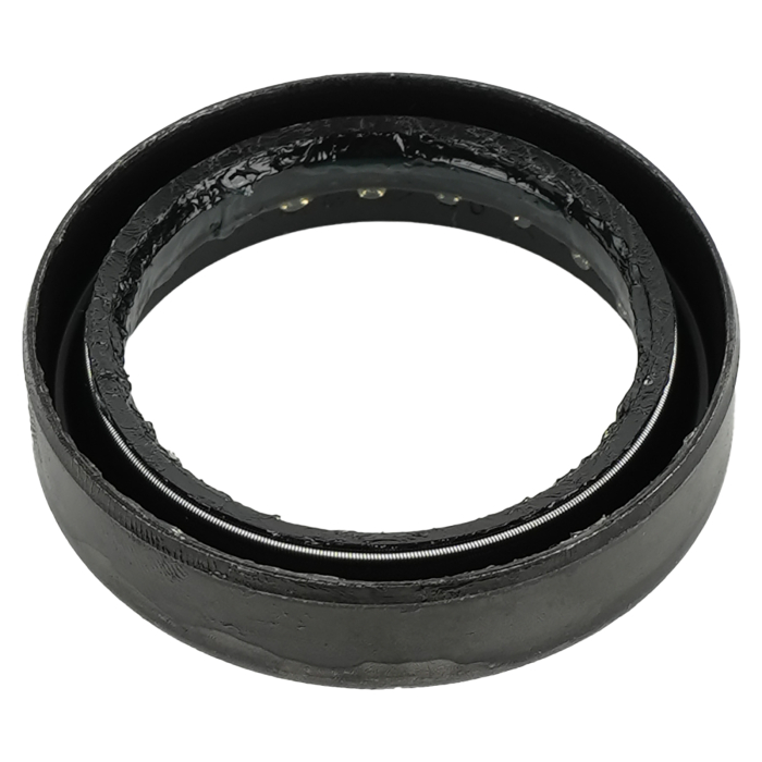 Simering planetara fata OE Nissan Patrol Y60 Y61 - PATROL SHOP [2]