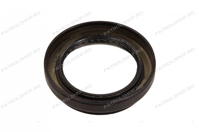 Simering reductor - iesire cardan spate OEM Nissan Patrol Y60 Y61 - PATROL SHOP [2]
