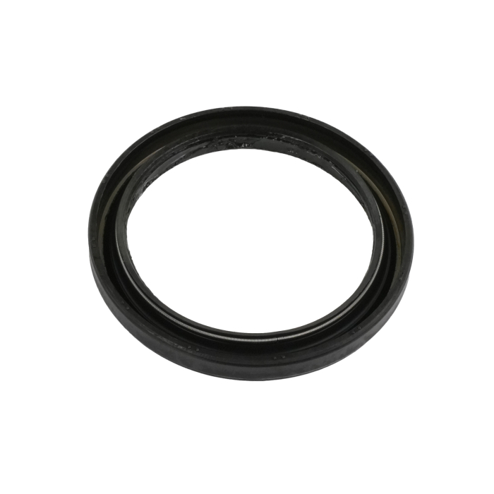 Crankshaft front main seal OEM Nissan Patrol Y61 3.0 [2]