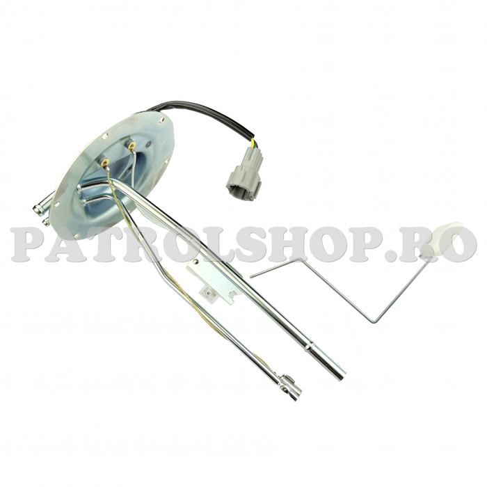 Sonda nivel combustibil OEM Nissan Patrol Y61 [1]