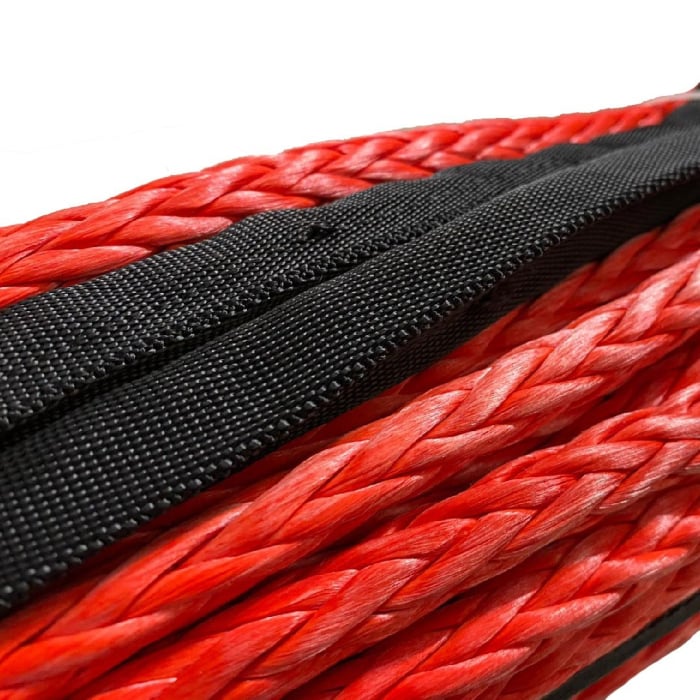 Sufa sintetica 12mm x 50m OFM [3]