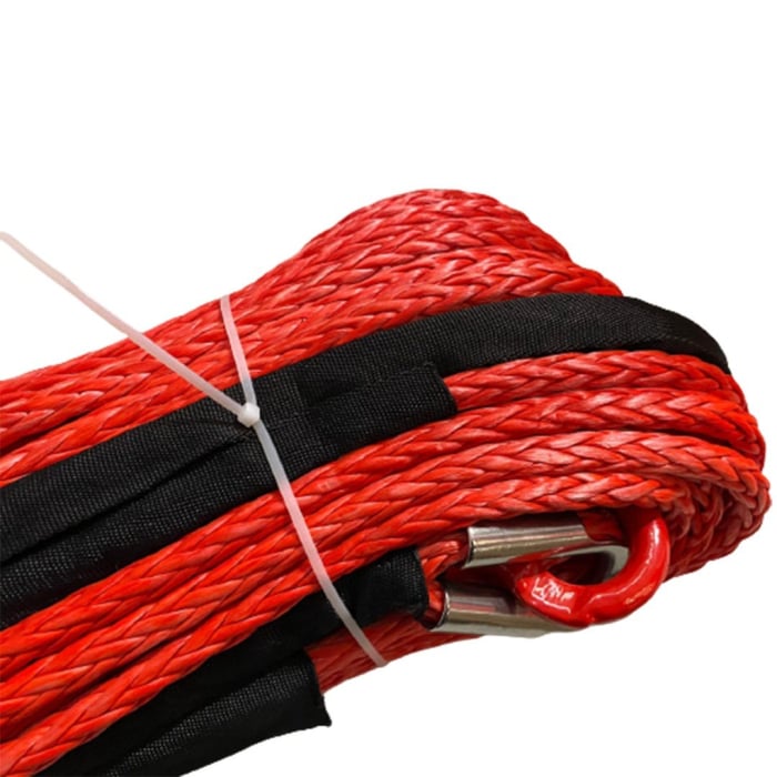 Sufa sintetica 12mm x 50m OFM [2]