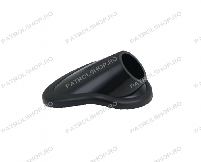Antenna base OEM Nissan Patrol Y60 - PATROL SHOP [1]