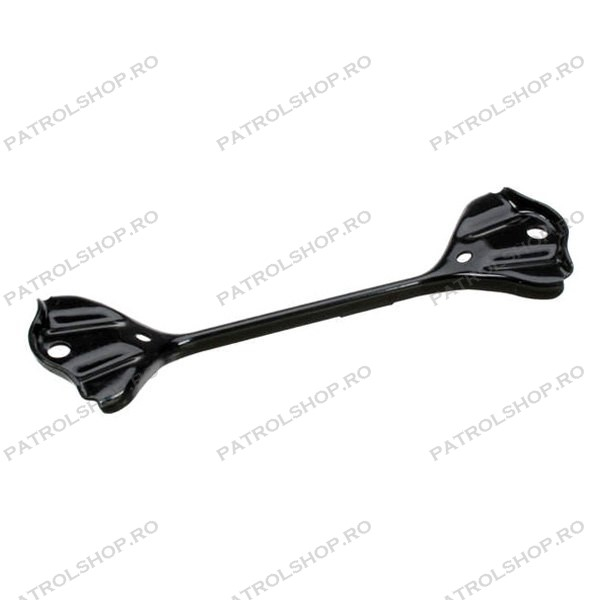 Battery fix plate OEM Nissan Patrol Y60 Y61 - PATROL SHOP [1]
