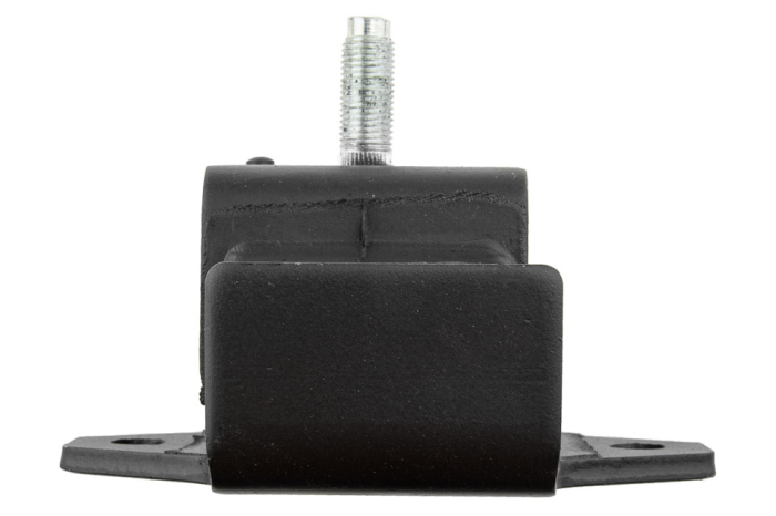 Suport cutie Nissan Patrol Y60 Y61 - PATROL SHOP [5]