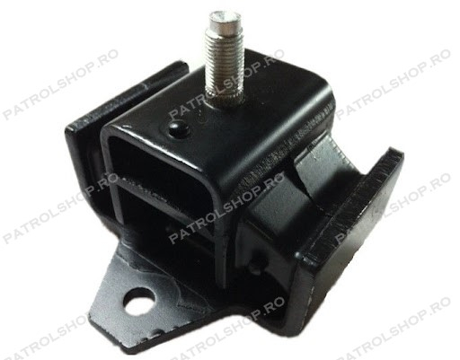 Gearbox mount OEM Nissan Patrol Y61 3.0 - PATROL SHOP [1]