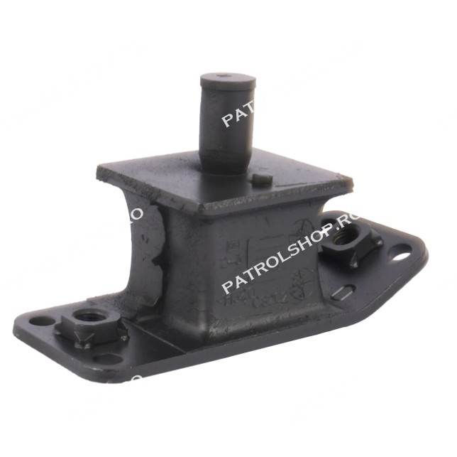 Gearbox mount OEM Nissan Patrol K160 3.3 [1]