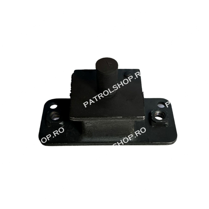 Gearbox mount OEM Nissan Patrol K160 3.3 [1]