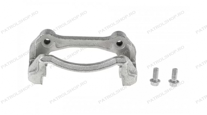 Suport etrier fata Nissan Patrol Y60 - PATROL SHOP [3]