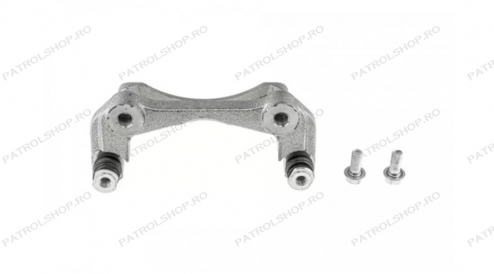 Suport etrier fata Nissan Patrol Y60 - PATROL SHOP [2]