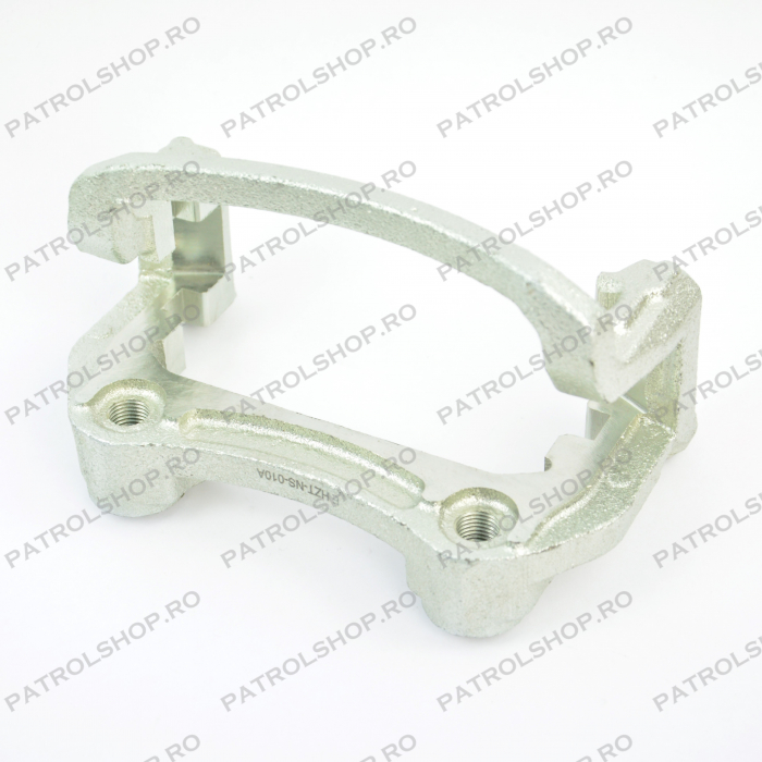 Rear caliper carrier Nissan Patrol Y61 - PATROL SHOP [2]