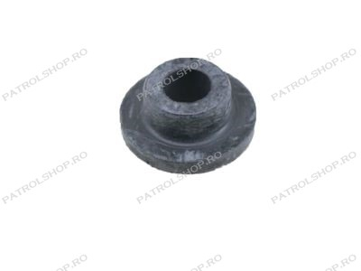 Suport inferior radiator OEM Nissan Patrol Y60 - PATROL SHOP [1]